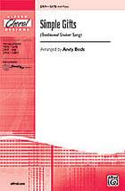 Cover thumbnail