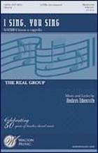 Cover thumbnail