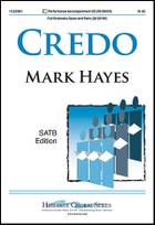 Cover thumbnail