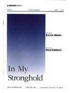 Cover thumbnail