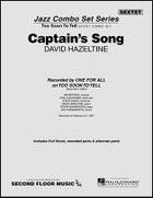 Cover thumbnail