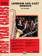 Cover thumbnail