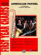 Cover thumbnail