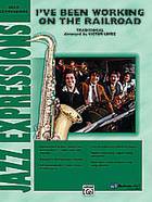 Cover thumbnail