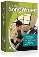 Cover thumbnail