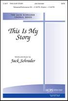 Cover thumbnail