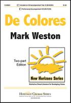 Cover thumbnail