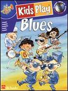Cover thumbnail