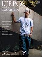 Cover thumbnail