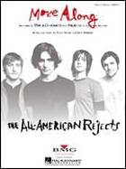 Cover thumbnail