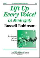 Cover thumbnail