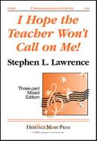 Cover thumbnail