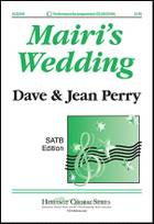Cover thumbnail