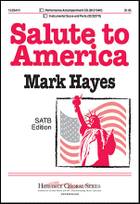 Cover thumbnail