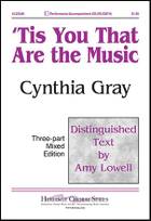 Cover thumbnail