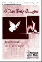 Cover thumbnail