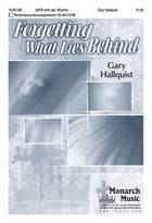 Cover thumbnail