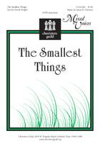 Cover thumbnail