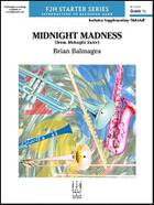 Cover thumbnail