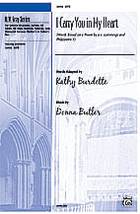Cover thumbnail