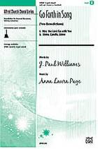 Cover thumbnail