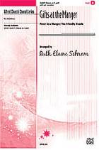 Cover thumbnail