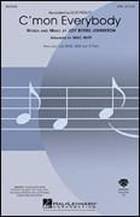 Cover thumbnail