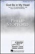 Cover thumbnail