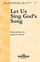 Cover thumbnail
