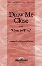 Cover thumbnail