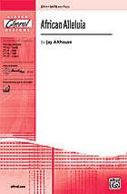 Cover thumbnail