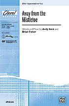 Cover thumbnail