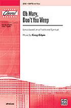 Cover thumbnail