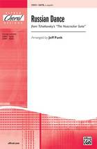 Cover thumbnail