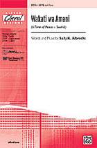 Cover thumbnail