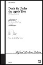 Cover thumbnail