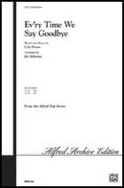 Cover thumbnail