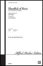 Cover thumbnail