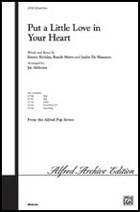 Cover thumbnail