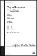 Cover thumbnail