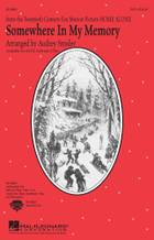 Cover thumbnail