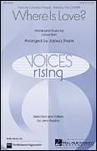 Cover thumbnail