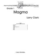 Cover thumbnail
