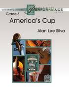 Cover thumbnail