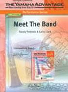 Cover thumbnail
