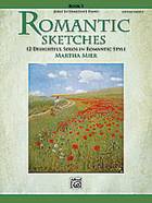 Cover thumbnail