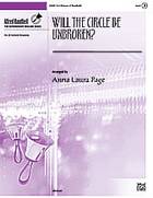Cover thumbnail