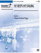 Cover thumbnail