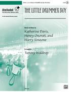 Cover thumbnail