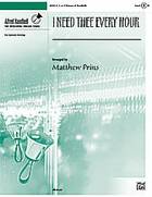 Cover thumbnail